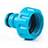 Cellfast Coupling with Female Thread 1"