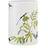 Villeroy & Boch Amazonia Vase 29cm