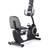 Pro-Form 325 CSX Recumbent Bike