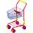 Legler Shopping Trolley