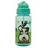 Tum Tum Scruff Water Bottle