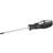 Silverline 244578 Torx Screwdriver
