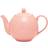 Greengate Teapot 15.5cm Tekande