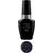 Cuccio Colour Veneer Gel Polish London Underground 13ml