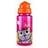 Tum Tum Bluebell Water Bottle