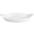 Pillivuyt Serving Dish 28cm Servering
