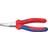 Knipex 20 2 160 Spetstång