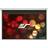 Elite Screens Evanesce B (16:9 92" Electric)