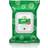 Yes To Cucumbers Hypoallergenic Facial Wipes 30-pack