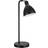 Nordlux Ray Bordslampa 46cm