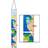 Mouse House Gifts Dinosaur Children's Height Chart Growth Measure Boys