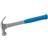 Silverline 580456 Fibreglass Carpenter Hammer