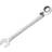 Britool E113305B Ratchet Wrench