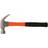 Silverline HA10 Fibreglass Carpenter Hammer