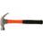 Silverline HA10 Fibreglass Snickarhammare