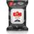 Yes To Tomatoes Detoxifying Charcoal Facial Wipes 30-pack