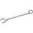 Britool E113222B Combination Wrench