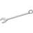 Britool E113317B Combination Wrench