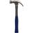 Silverline HA11 Fibreglass Carpenter Hammer