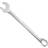 Britool E110102B Combination Wrench