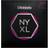 D'Addario NYXL32130