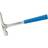 Silverline HA65B Tubular Shaft Pick Hammer