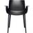 Kartell Piuma Lounge Chair