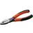 Bahco 2628 G-180IP Kombitang
