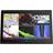 Garmin GPSMap 8422 MFD