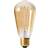 PR Home 1806402 LED Lamp 2.5W E27