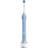 Oral-B Pro 2100