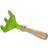 EverEarth Hand Rake