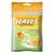 Halls Cool Orange Lemon Lime 21 stk Sugetablet