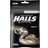 Halls Cool Liquorice 21 st Sugtablett