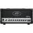 Peavey 6505 MH