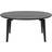 Fritz Hansen Join FH41 Sofabord 80cm