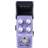 JOYO JF-322