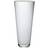 Villeroy & Boch Verso Vase 38cm