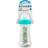 Esska Esprit Anti-Colic Bottle Giraff 330ml