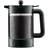 Bodum Cold Brew Coffee Maker 12 Cup Black