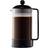 Bodum Brazil 8 Cup