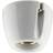 IFÖ ELECTRIC Basic Loftplafond ∅ 7cm