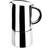 Lacor Moka Express 4 Cup