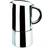 Lacor Moka Express 10 Cup