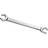 Britool E117395B Flare Nut Wrench