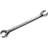 Britool E117392B Flare Nut Wrench