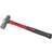 AmTech A0680 Ball-Peen Hammer