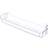 Beko Door Shelf 4875040400