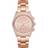 Michael Kors Vail (MK6422)