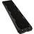 Hardware Labs Black Ice Nemesis GTS 480 Black 4x120mm
